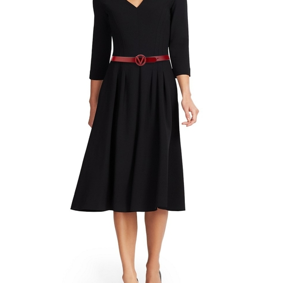 Mario Valentino Belt - Picture 6 of 15